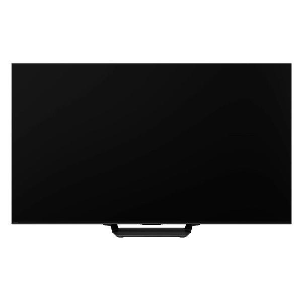 Телевизор Hisense 85U7Q PRO