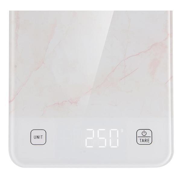 Весы кухонные Redmond SK1800