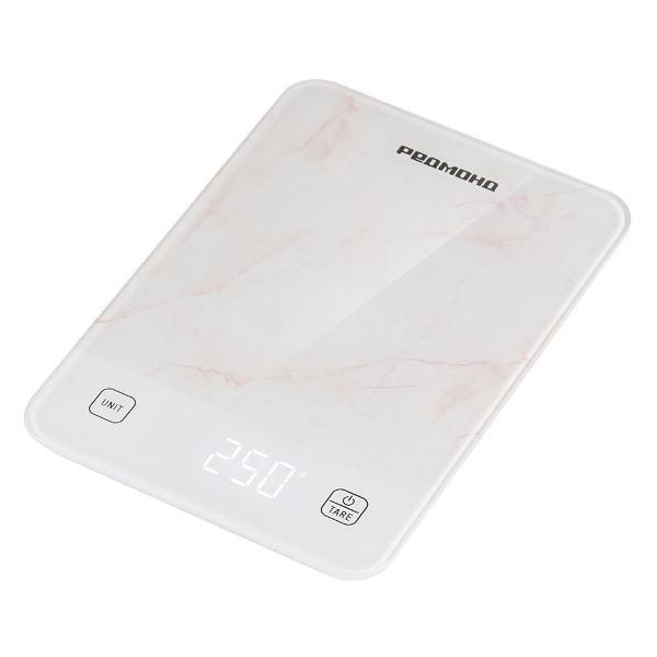 Весы кухонные Redmond SK1800