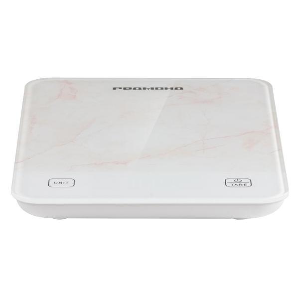 Весы кухонные Redmond SK1800