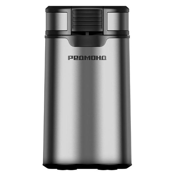 Кофемолка Redmond CG804