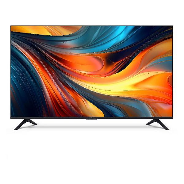 Телевизор Xiaomi TV A 50 2026