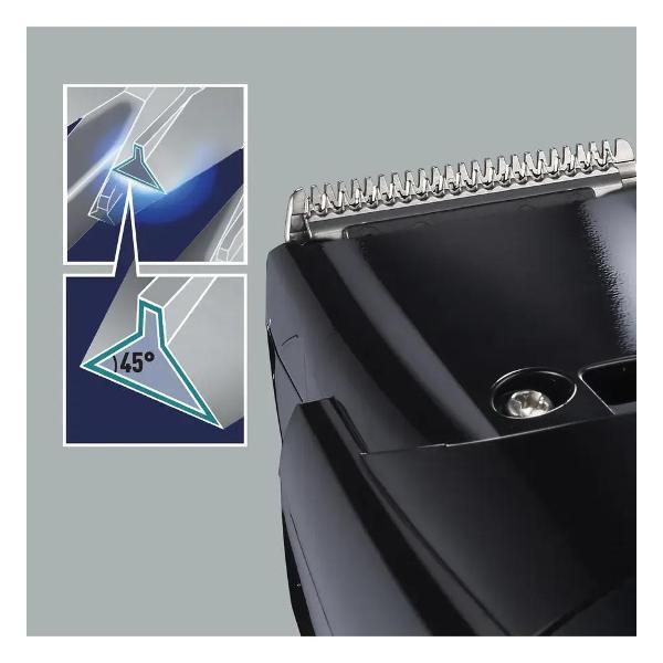 Триммер для стрижки Panasonic ER-GB42-K520