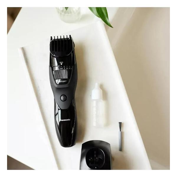 Триммер для стрижки Panasonic ER-GB42-K520
