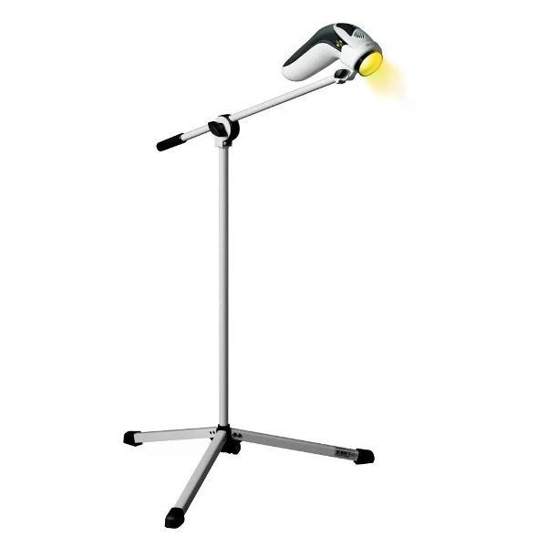 Физиотерапевтический аппарат Bioptron MedAll со стойкой PAG-960-SET