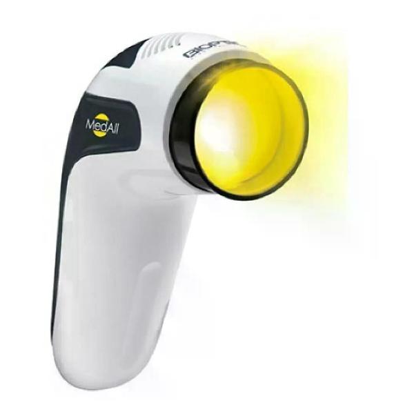 Физиотерапевтический аппарат Bioptron MedAll со стойкой PAG-960-SET