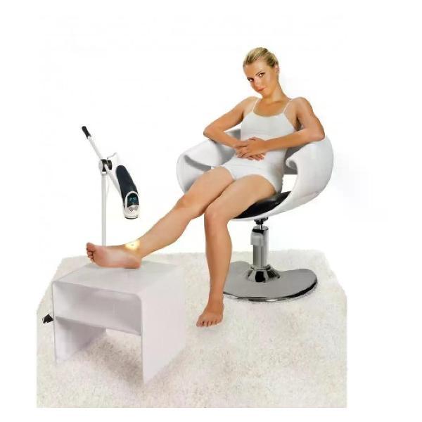 Физиотерапевтический аппарат Bioptron MedAll со стойкой PAG-960-SET