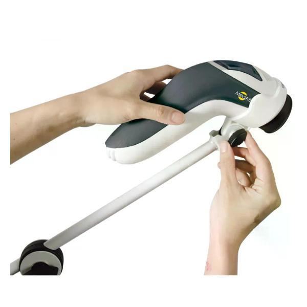 Физиотерапевтический аппарат Bioptron MedAll со стойкой PAG-960-SET