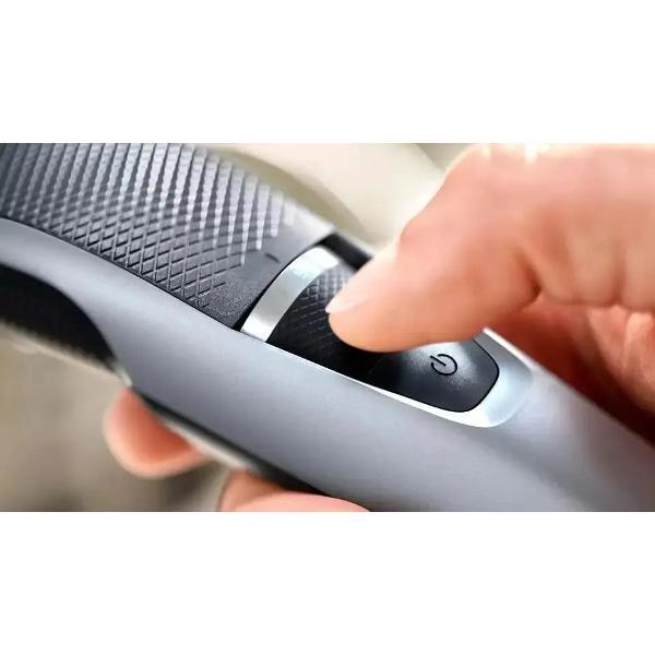 Триммер для стрижки Philips BT3239/15