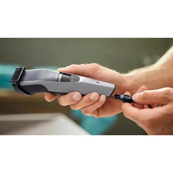 Триммер для стрижки Philips BT3239/15