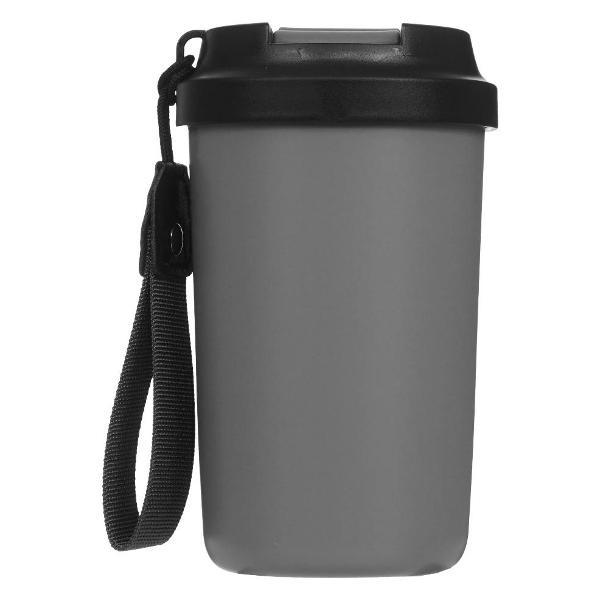 Термокружка Lara LR04-26