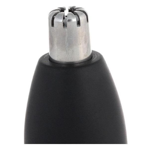 Триммер для ушей, носа, бровей Babyliss E650E