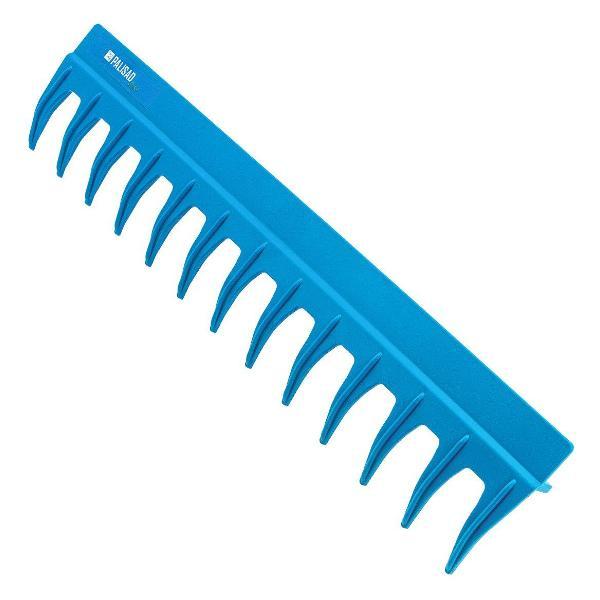 Грабли Palisad 61738