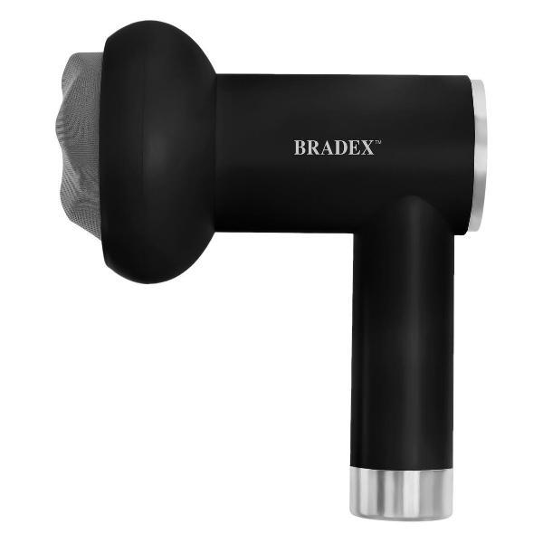 Массажер для тела Bradex СМАРТ KZ&nbsp;1428
