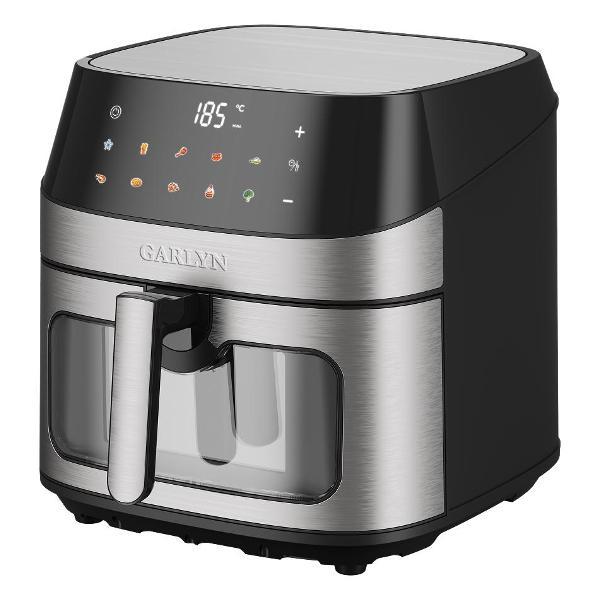 Аэрогриль Garlyn AG-1000