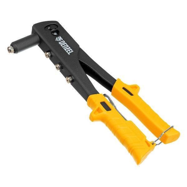 Заклепочник Denzel 40440