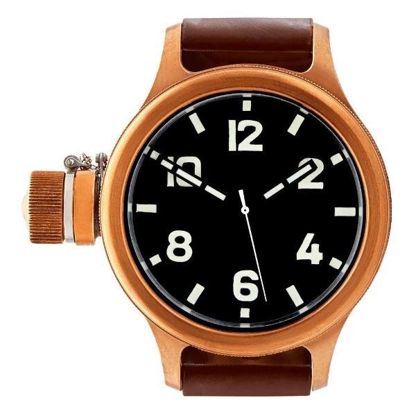 Часы наручные AGAT 46-1017