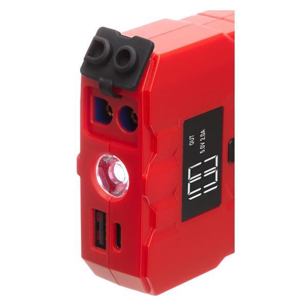 Автомобильное зарядное устройство Kromix DRIVER