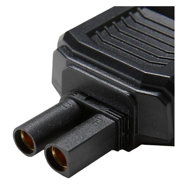 Автомобильное зарядное устройство Kromix DRIVER