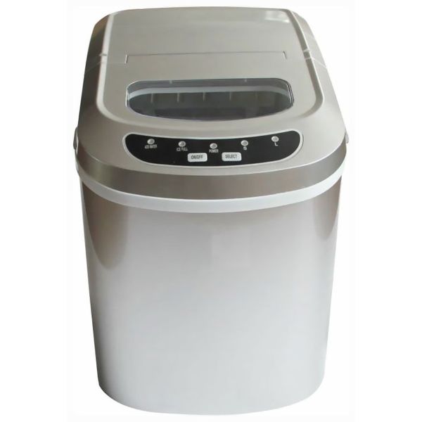 Ледогенератор I-ICE IM 006 A HZB 12/A