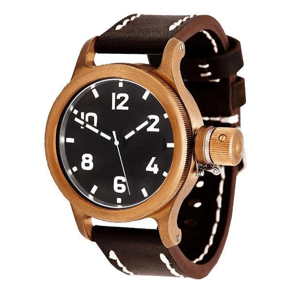 Часы наручные AGAT 46-1016