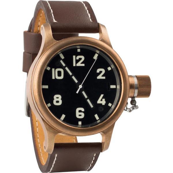 Часы наручные AGAT 46-1016