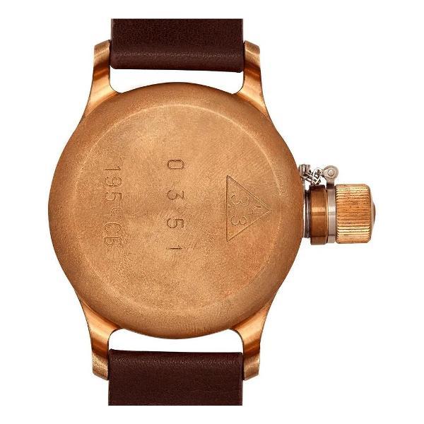 Часы наручные AGAT 46-1016