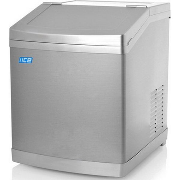 Ледогенератор I-ICE IM 007 S