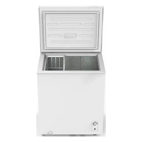 Морозильный ларь Мечта МЛ-160