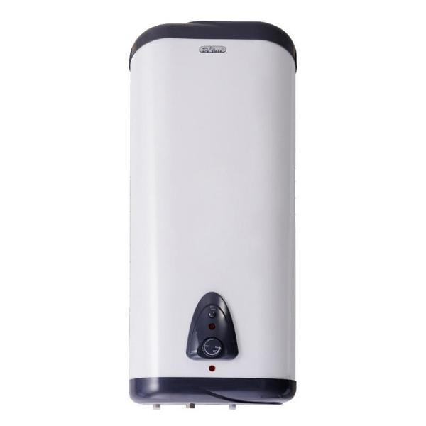 Водонагреватель накопительный de luxe 7W 50 Vs1