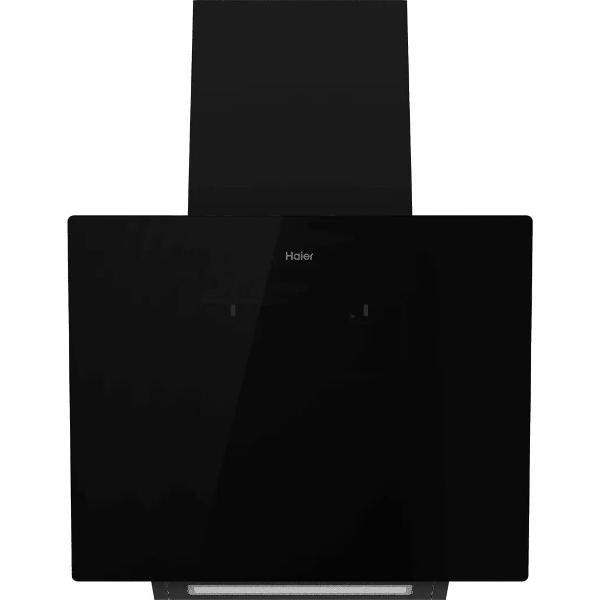 Вытяжка островная Haier HVQ-D6606B фото