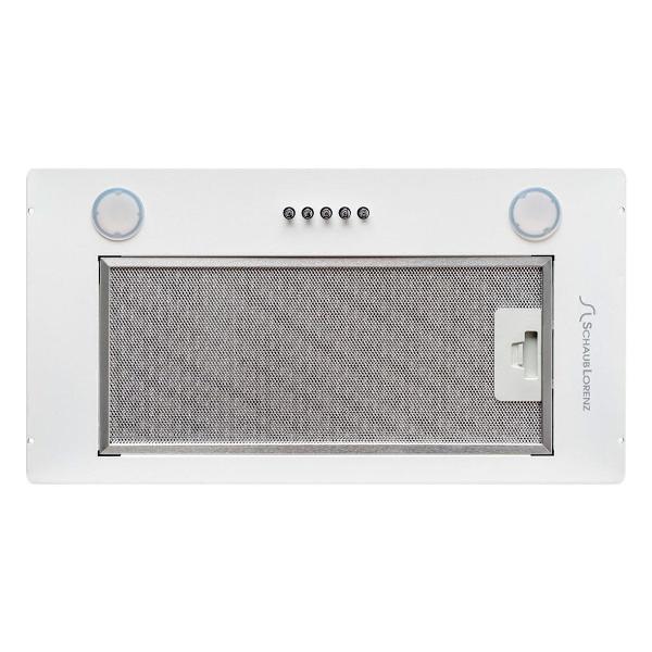 Вытяжка встраиваемая Schaub Lorenz SLD EW5210 фото