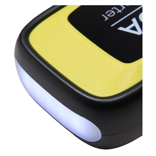 Автомобильное зарядное устройство Kromix HELPER