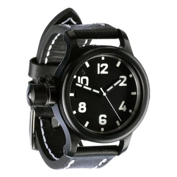 Часы наручные AGAT 46-1123