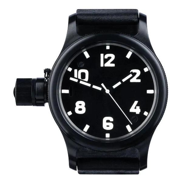 Часы наручные AGAT 46-1123