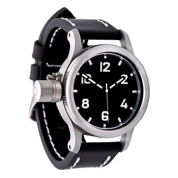 Часы наручные AGAT 46-1041