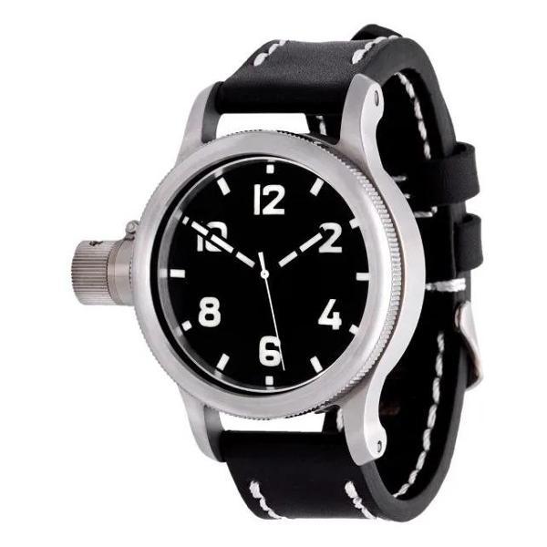 Часы наручные AGAT 46-1041