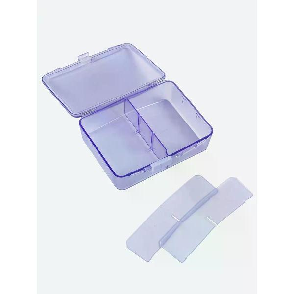 Таблетница Ruges Кластер Z-131