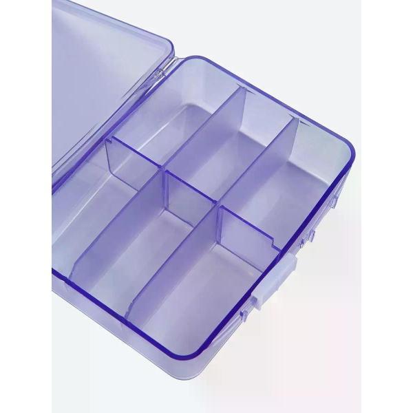 Таблетница Ruges Кластер Z-131