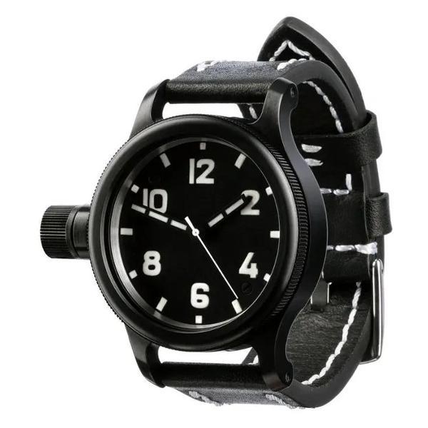 Часы наручные AGAT 46-0208