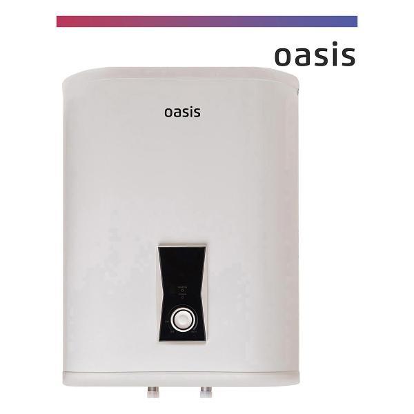 Водонагреватель накопительный Oasis PA-30