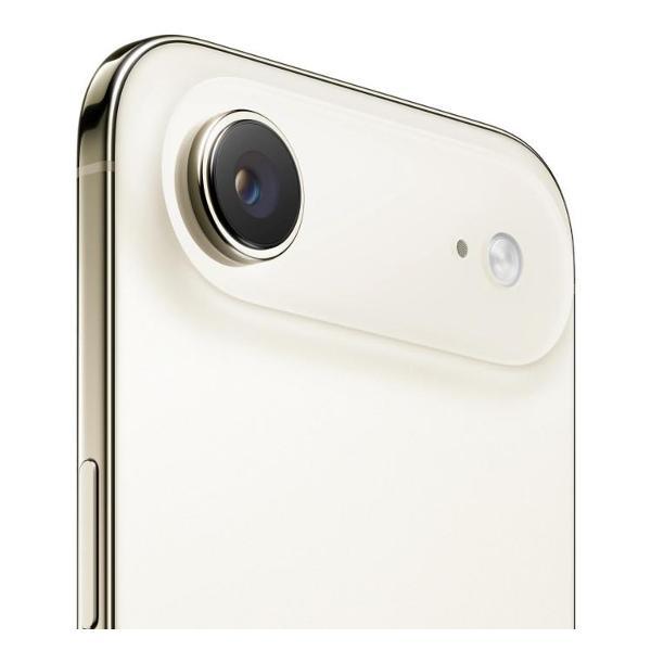 Смартфон Apple iPhone Air 1TB Light Gold (eSIM, без RuStore)