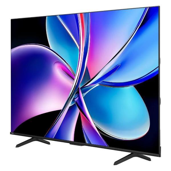 Телевизор Hisense 65E7Q PRO