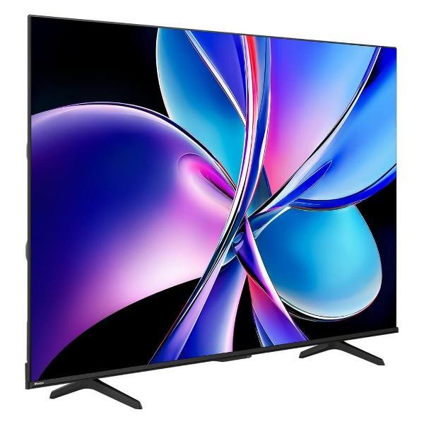 Телевизор Hisense 65E7Q PRO