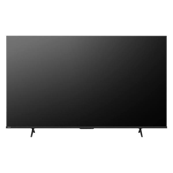 Телевизор Hisense 65E7Q PRO