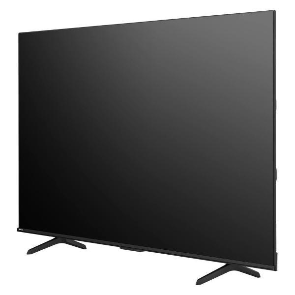 Телевизор Hisense 65E7Q PRO