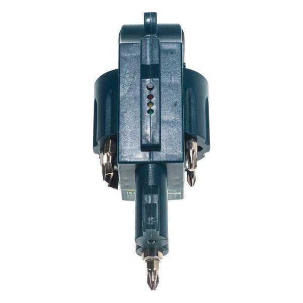 Отвертка аккумуляторная FIT SD-4.8R