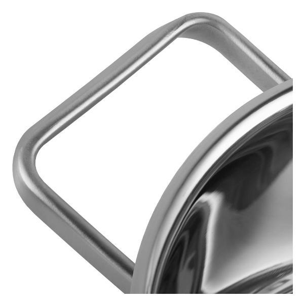 Кастрюля Filigrana MOLLY FG20MLL01CR