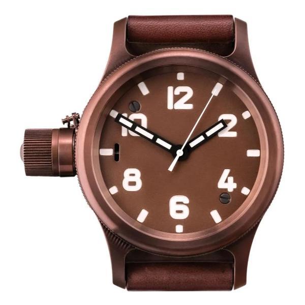 Часы наручные AGAT 46-1166