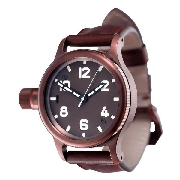 Часы наручные AGAT 46-1166